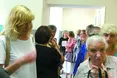 6600 гривень від ООН