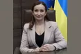У Збройних Силах України призначили радницю з гендерних питань