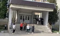 У львівській школі «зіткнули лобами» двох директорок
