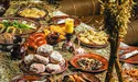 Різдво – родинне свято, наповнене звичаями й обрядами