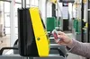 «Від обіцяної дати запуску е-квитка минає рік… Обладнання застаріє і доведеться купувати нове»