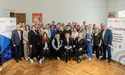 «Ветерани мають бути пошановані, вони мають бути на виду»