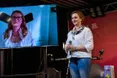 «Життя варте того, щоб у ньому бути»