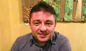 «Знаючи дівоче прізвище матері, можна досягнути багато»