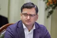 Україна готова йти на поступки заради деокупації Донбасу – очільник МЗС