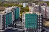 Вже п’ятий об'єкт за літо 2023 року ввела в експлуатацію КН РІЕЛ