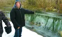 Через «закон Савченко» гинуть десятки людей