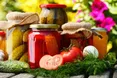 Для пікантного смаку і пряного аромату
