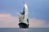 США попередили Японію про можливі затримки постачання ракет Tomahawk