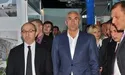 Через стадіонну війну у Харкові може зникнути «Металіст»…