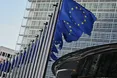 ЄС може відкрити всі переговорні кластери з Україною вже до літа — Кая Каллас