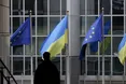 У звіті по Україні, який затвердить Європарламент, знову засудили тиск на опозицію і незаконні санкції проти Порошенка