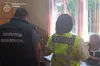 На Прикарпатті викрили схему фіктивних виплат у санаторії МОЗ на понад 15 млн грн