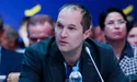 Спецоперації з ліквідації ватажків російських терористів здійснювалися за наказом Порошенка, – Бутусов