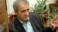 Шостий номер Броварського не віддають нікому…
