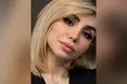 Іранський режим готує першу страту жінки за участь у протестах 2026 року