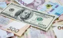 В Україні аж сім разів підвищать пенсії: кому і коли