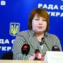 Розправлялися з майданівцями? Ласкаво просимо у верховні судді!
