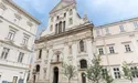 На пʼятому році війни для туристів популярна екскурсія «Львів після 24 лютого 2022 року»