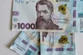 Соціальна іпотека в дії: рятувальник ДСНС придбав житло за програмою єОселя під 3%