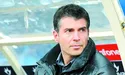 «Таврію» уперше очолить тренер-грек