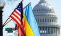 Спочатку гроші для України, а вже потім — різдвяний яєчний лікер!