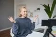 Що дає розмовний клуб англійської: чесно про користь для дорослих