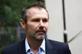 Вакарчук визначився, чи піде у Президенти