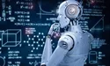 Як українці тестують ChatGPT — новий чатбот зі штучним інтелектом