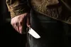 П’яний напад у військовій частині: суд оголосив вирок солдату за поранення побратима ножем
