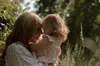 Вагітна дружина Бориса Джонсона показала спільних дітей