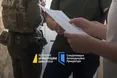 Мільйонні «відкати» на ремонтах доріг: НАБУ та САП оголосили підозру депутату Полтавської міськради