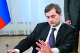 Чому «пішли» «сірого кардинала»?