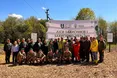 На Львівщині висадили 6 тисяч саджанців у пам‘ять про загиблих захисників