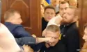Ринку землі ще немає, а через нього уже чуби тріщать...