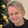 «Після концерту у Рубіжному жінки навколо автобуса взялися за руки: «Їдьте, а Савка залишіть нам!»