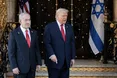 Трамп і Нетаньягу на межі розколу: як мирна угода США з Іраном підірвала союз із Ізраїлем
