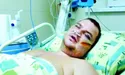 Через нестерпний біль Булатов просив катів убити його…