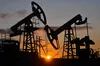 Імпорт російської нафти в Індію відновився, — ЗМІ