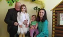 Для когось він був Богданом Григоровичем, для мене — Бодьом...