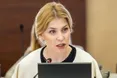Енергетична ізоляція агресора: Україна наполягає на посиленні санкцій проти нафтового сектора росії