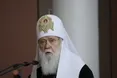 "Зупиніть Путіна, доки не почалася Третя світова"