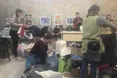 «Наша молодь – дуже свідома, працюємо цілодобово»