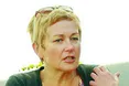 Ірина МАГДИШ: «Погано, що не підростають нові політики, які можуть бути альтернативою Садовому»