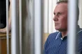 «Усі ці бойки, шуфричі будуть наступними після Єфремова...»