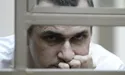 «Ситуація, яка не може врятувати його життя», — російська правозахисниця розповіла про «передкритичний» стан Сенцова
