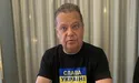 «Вікторія Спартц стала ізгоєм серед української громади в Америці»