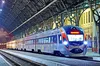 До Одеси та Львова Укрзалізниця призначила додаткові потяги