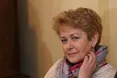Садовий «злив» Магдиш на догоду церкві?