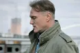 «Я створив власну версію батькової пісні, написаної 30 років тому»